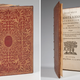 Image: Pierre Barge & Associates Auctions